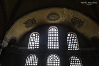 Los Rincones de la Mezquita Azul...