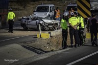 Imprudencia, peligro y Resultado...