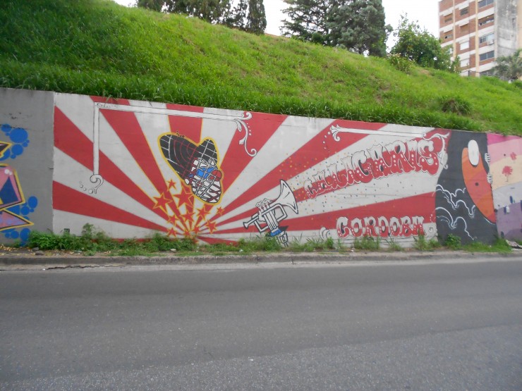 Foto 1/Murales.