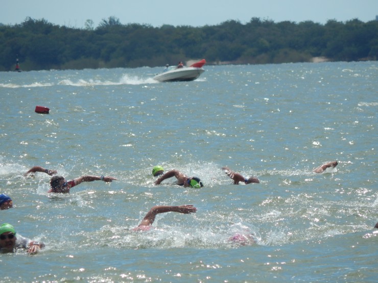 Foto 1/Triatln