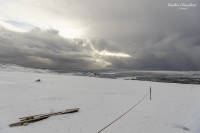 La Vida cotidiana en Islandia...