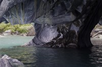 Navegando en la caverna