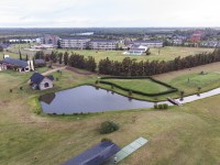 Club de Golf de Altos de Arapey.