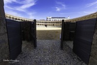 Plaza de Toros de Ronda, Andalucia...