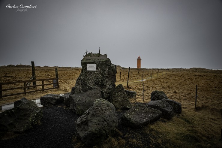 Foto 3/Islandia, tierra de fotgrafos...