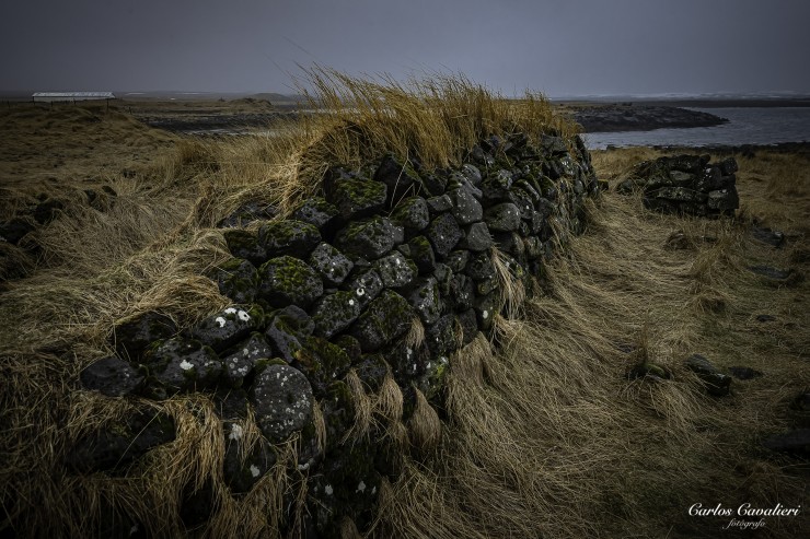 Foto 4/Islandia, tierra de fotgrafos...