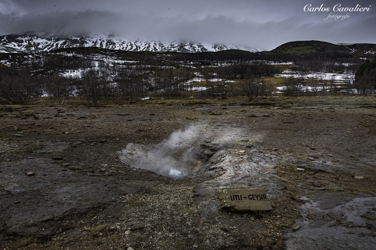 Foto 5/Islandia, tierra de fotgrafos...