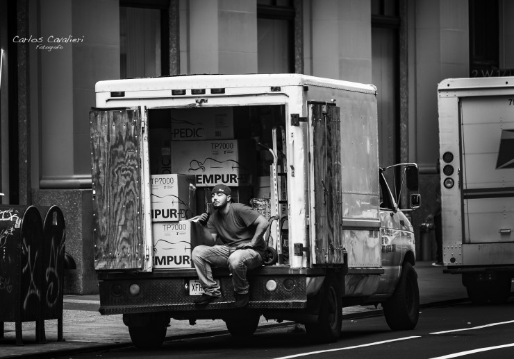 Foto 5/Escenas de vida de gente comn...