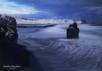 Islandia y su encanto...