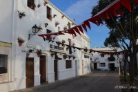 Conil de la Frontera, Cdiz