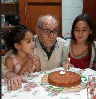 cumple 85 aos-N16o