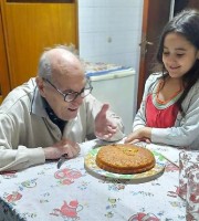 cumple 85 aos-N16o