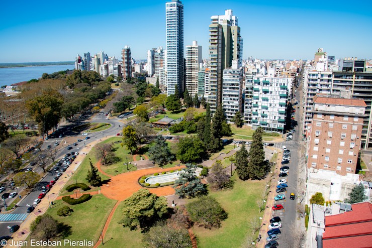 Foto 2/Rosario