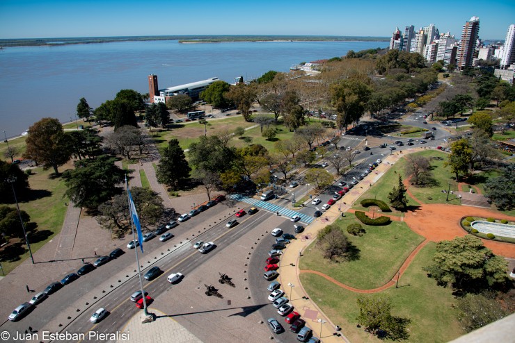 Foto 4/Rosario