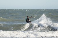 Kitesurf