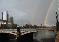 Arco Iris