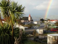 Arco Iris