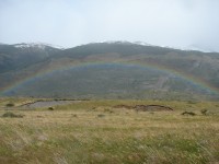 Arco Iris