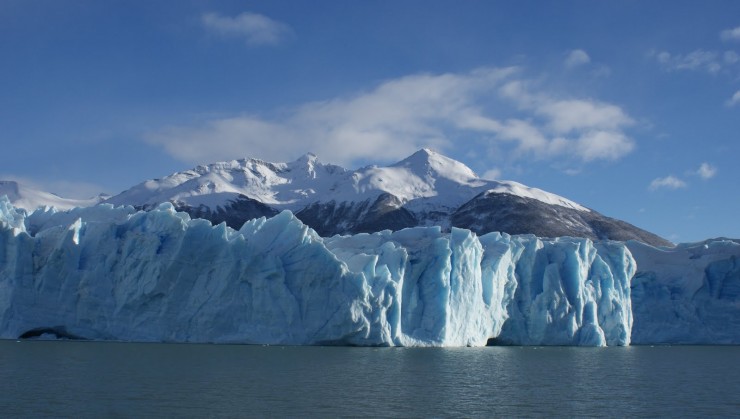 Foto 3/Perito Moreno