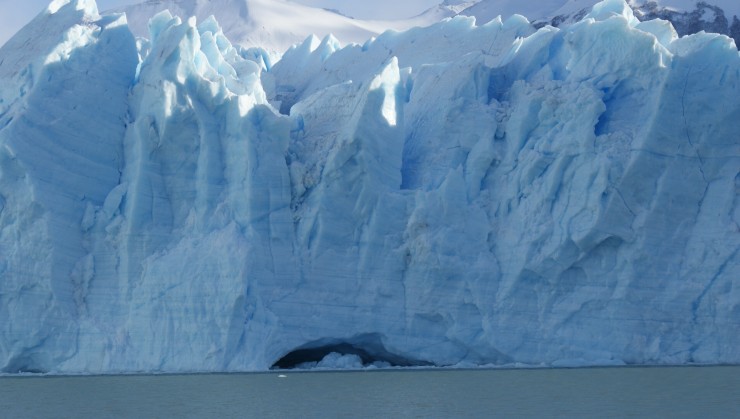 Foto 4/Perito Moreno