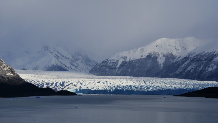 Foto 5/Perito Moreno