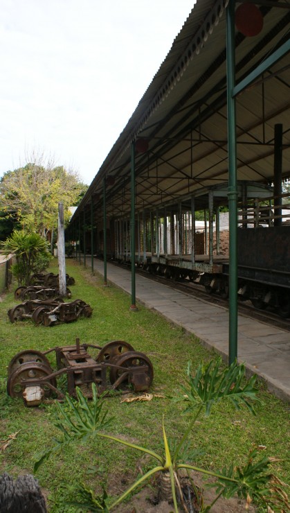 Foto 2/Santa Ana, Corrientes