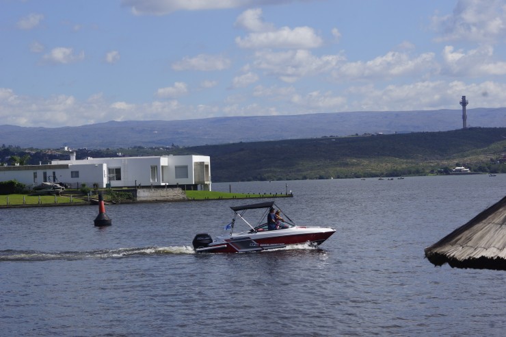 Foto 5/diversion, recreacion en el lago