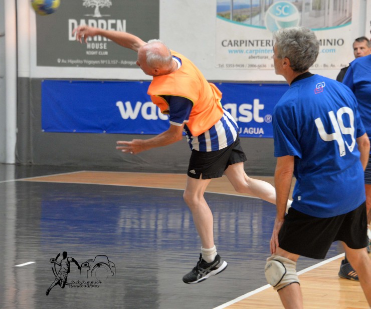 Foto 2/Maxi Handball