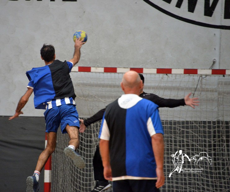 Foto 3/Maxi Handball