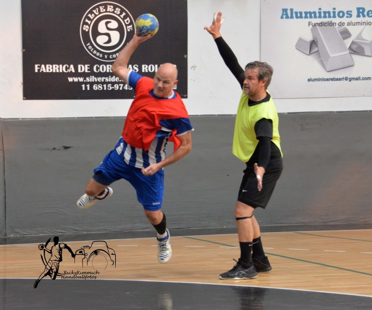 Foto 4/Maxi Handball