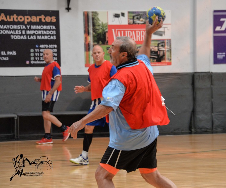 Foto 5/Maxi Handball