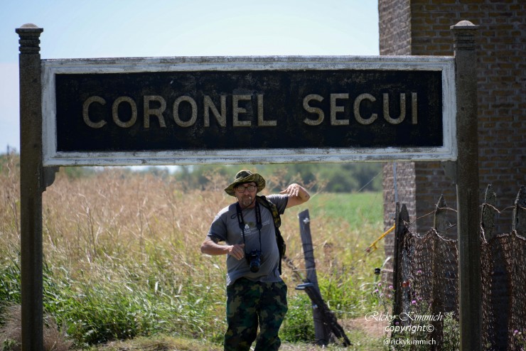 Foto 4/Da del Fotgrafo de la Naturaleza