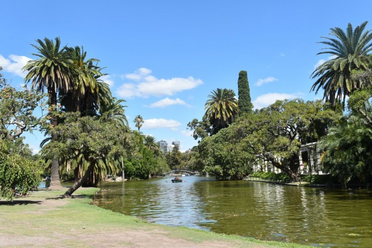 Foto 4/Palermo