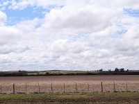 Paisaje rural