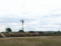 Paisaje rural