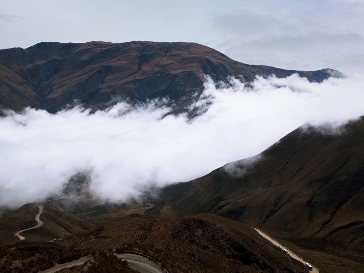 Foto 4/SALTA la linda