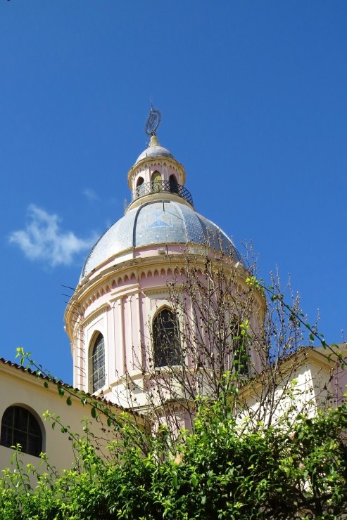 Foto 2/`Museo Catedralicio`