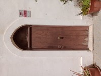 Puertas