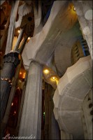 Sagrada Familia,