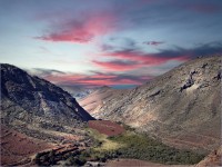 Tierra de volcanes.Lanzarote