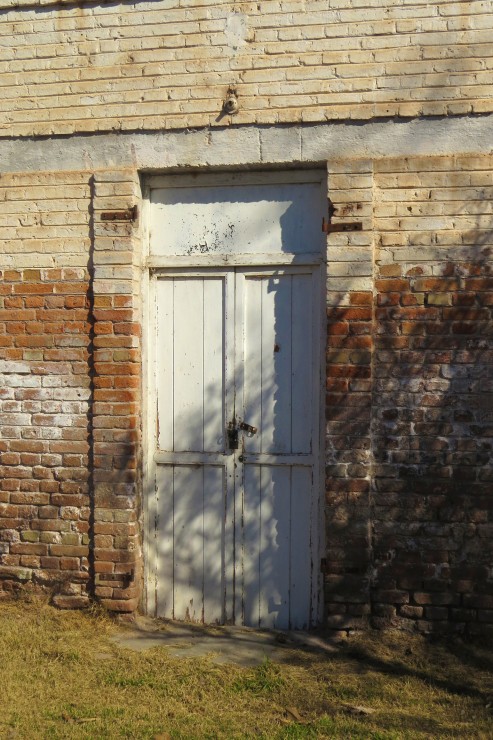 Foto 2/`Puertas de casonas`