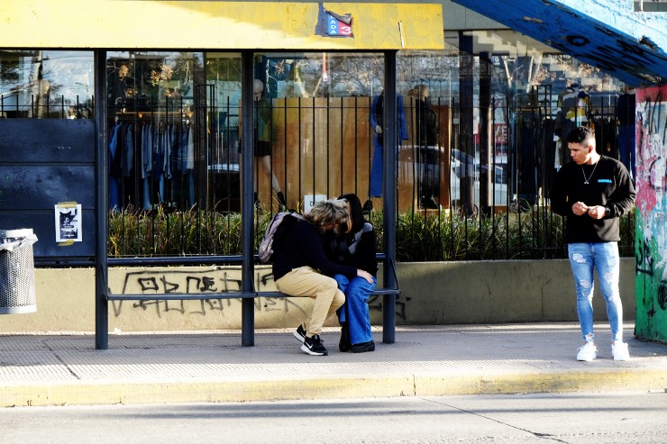 Foto 4/Rencilla y reconciliacin