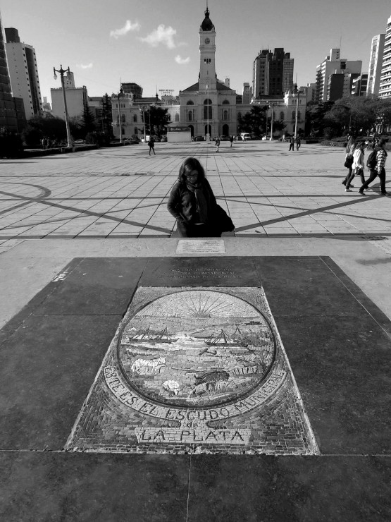 Foto 4/Mitos y leyendas de La Plata