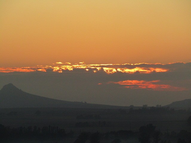 Foto 4/A primera hora