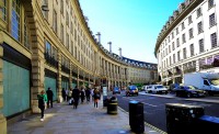 Regent Street