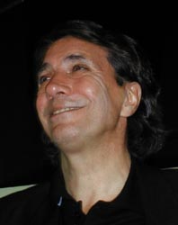 Julián López