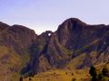 Sierra de la Ventana