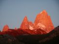 Fitz_Roy