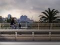 Puente de Calatrava