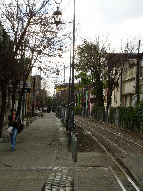 FotoRevista / Convocatoria / Sin Ttulo de Oscar Ferrando